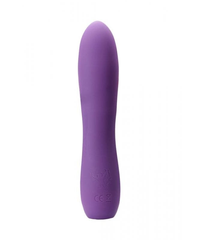 Tango Molinete minivibrator