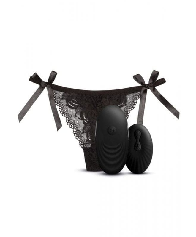 Trusevibrator Sway Vibes No. 3