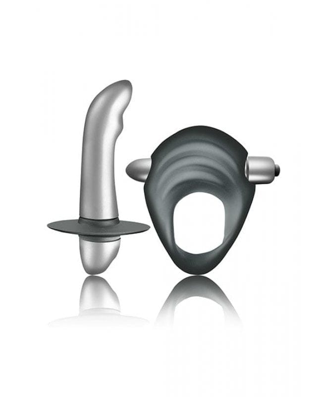 Climaximum gavesett til han Entice