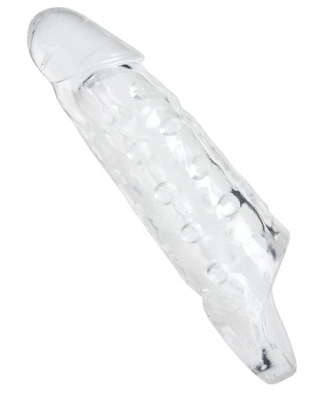 Penisforlenger Klar Tom Of Finland