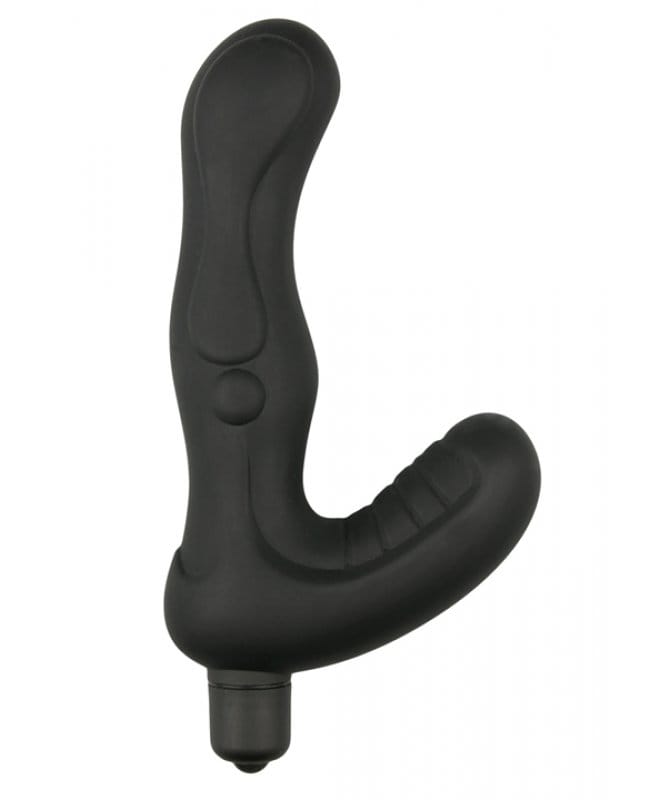 EasyToys prostatavibrator Perineum