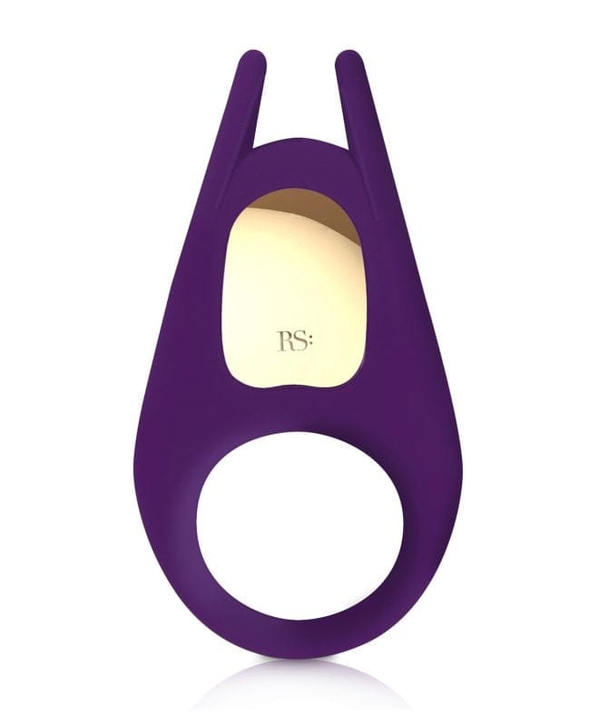 Penisring Pussy & The Knight Rianne S