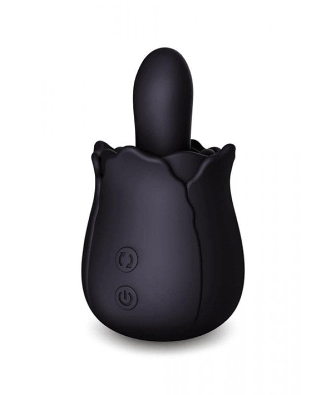 Rose Buddies Bums N roses rimmemaskin