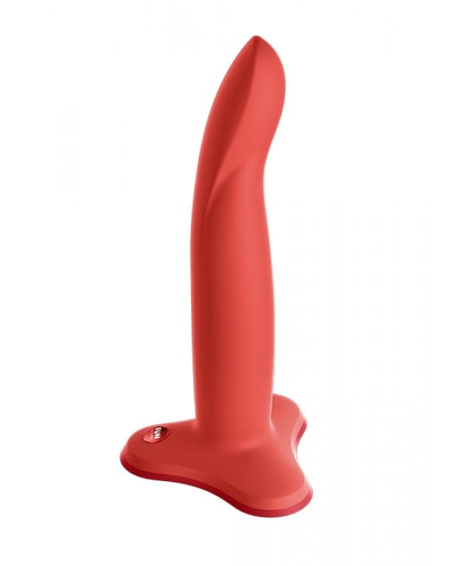 Fun Limba flex M dildo