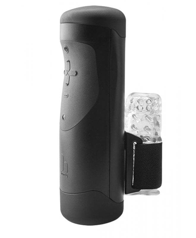 The Handy runkemaskin