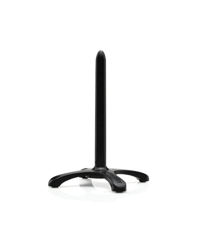 Fleshlight Sleeve Warmer