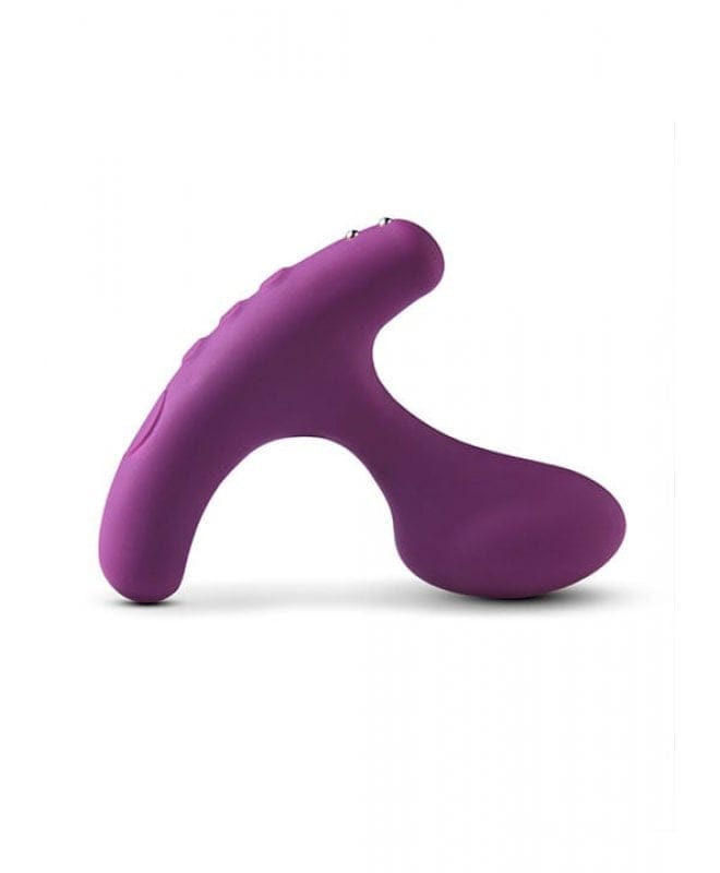 Vibrator Lora DiCarlo Tilt lilla