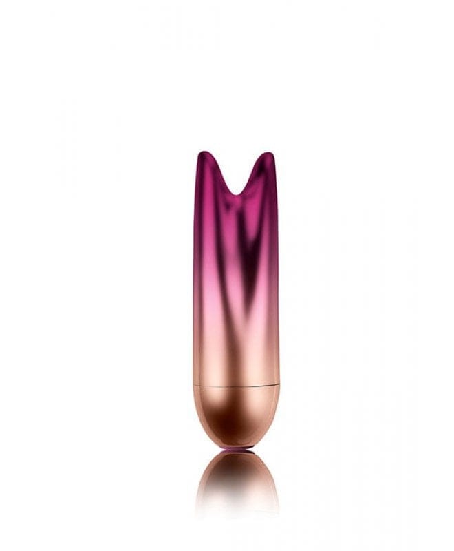 Climaximum klitorisvibrator Ava
