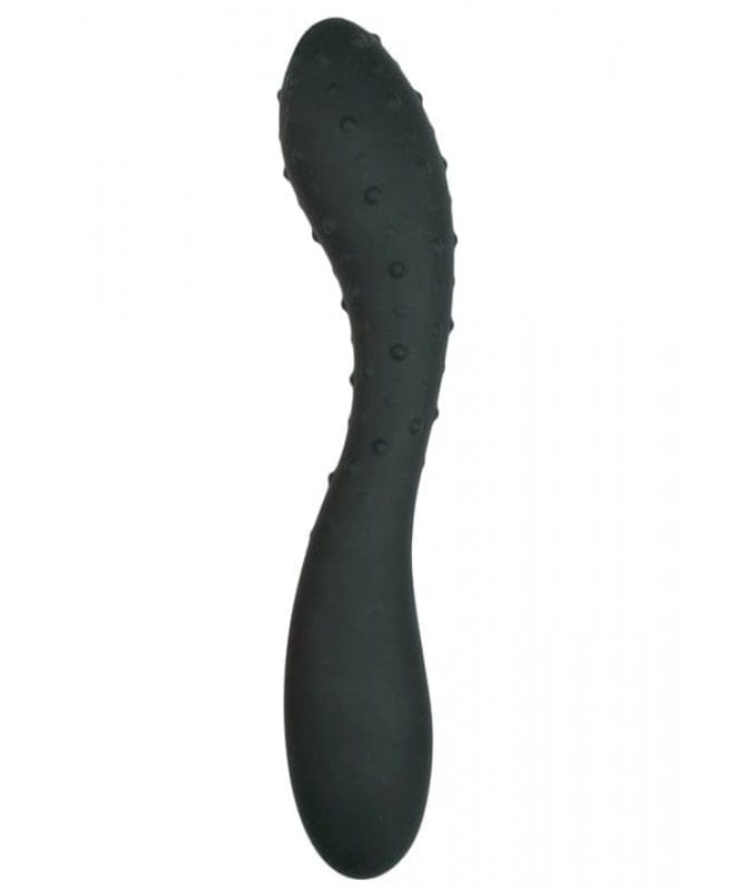 EasyToys dildo Textured