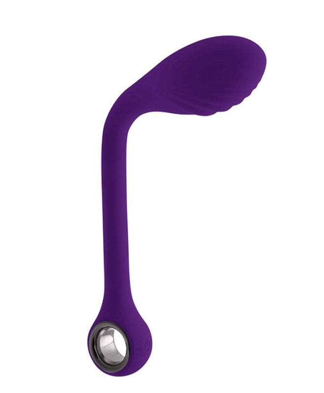 Playboy Spot on vibrator