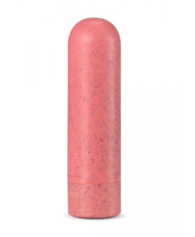 Gaia - Eco Rechargeable Bullet Vibrator