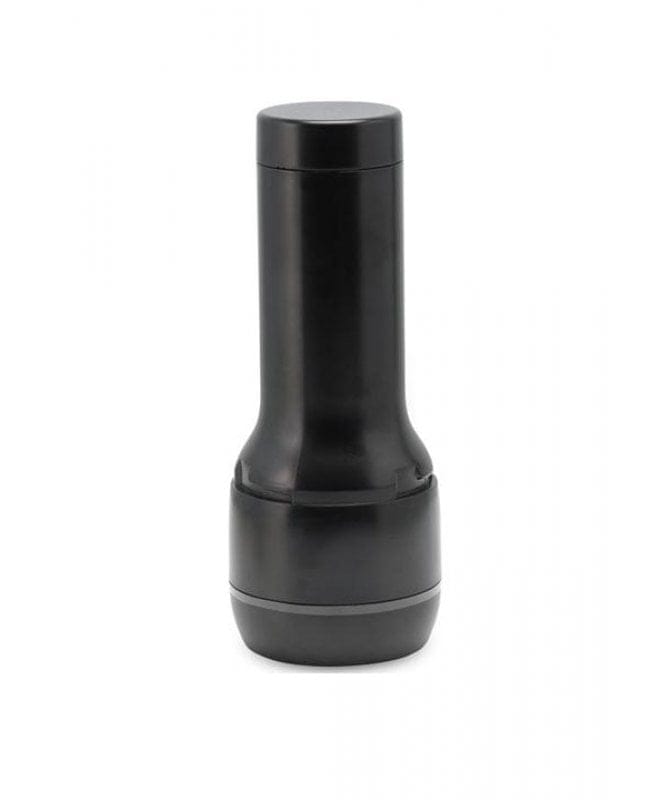 Vagina Feel Realistic by Kiiroo