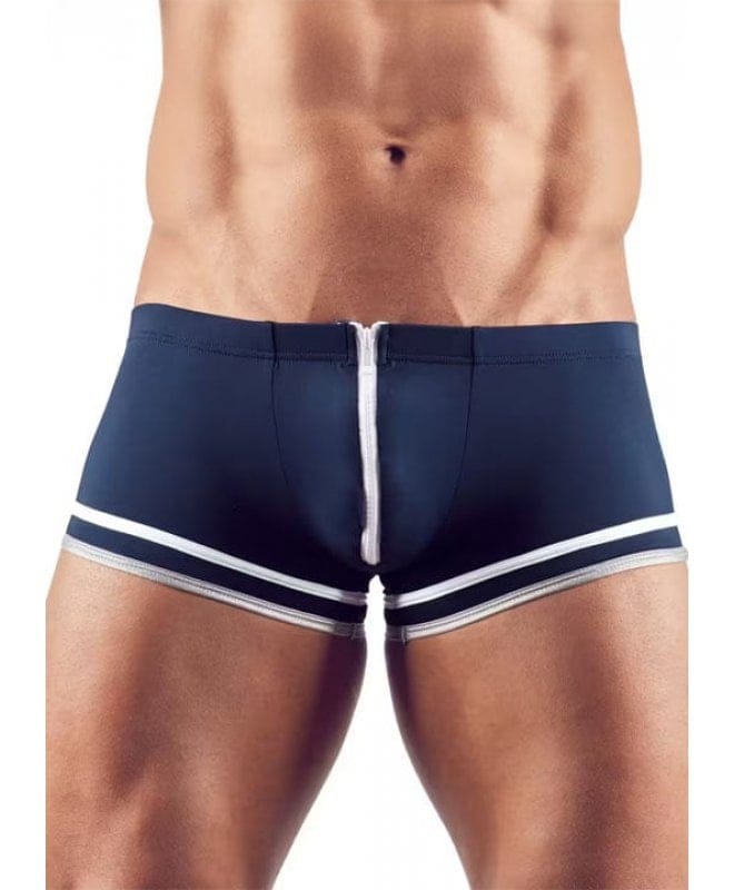 Svenjoyment Underwear - Sailor Pants