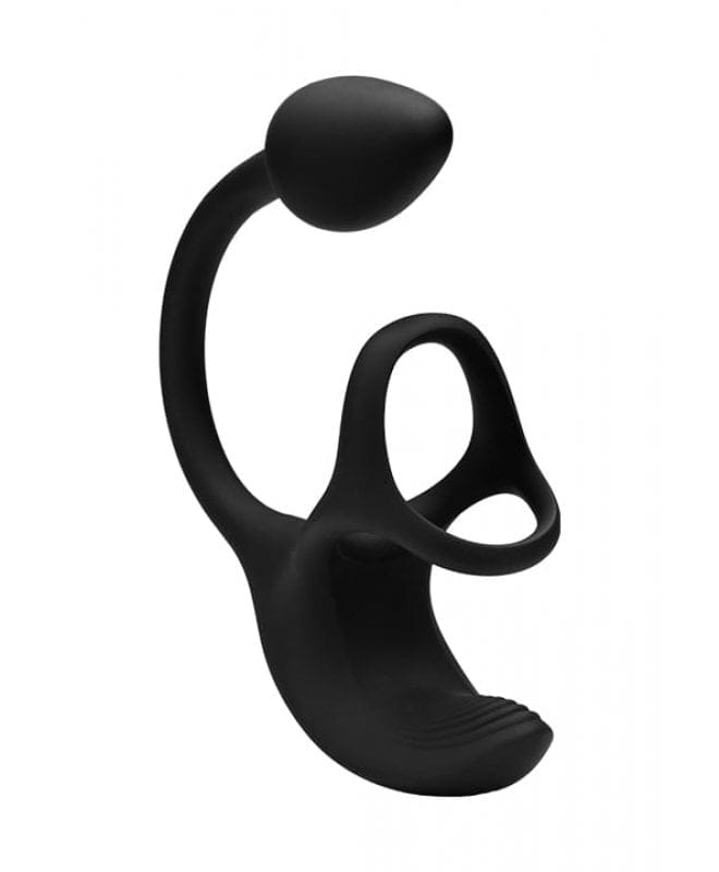 M For Alle Menn Tango prostatavibrator