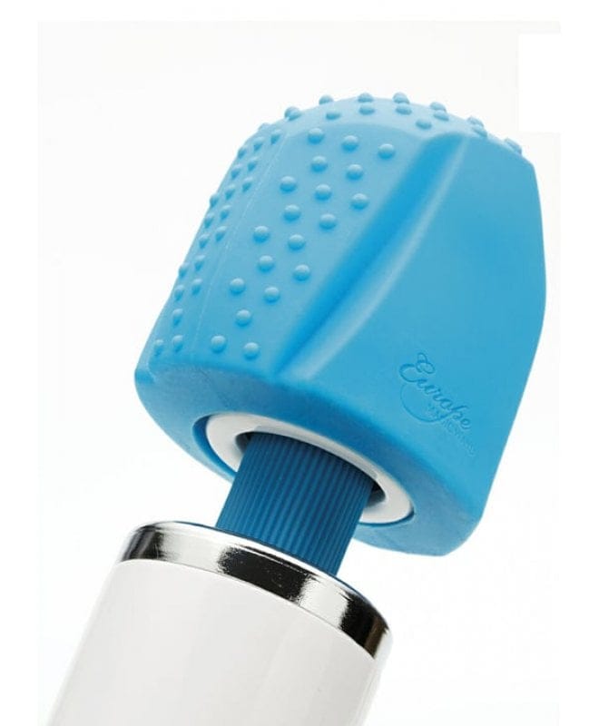 Genio tilbehør til EMW