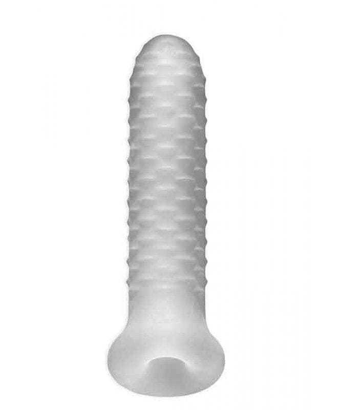 Penishylse Fat Boy Checker