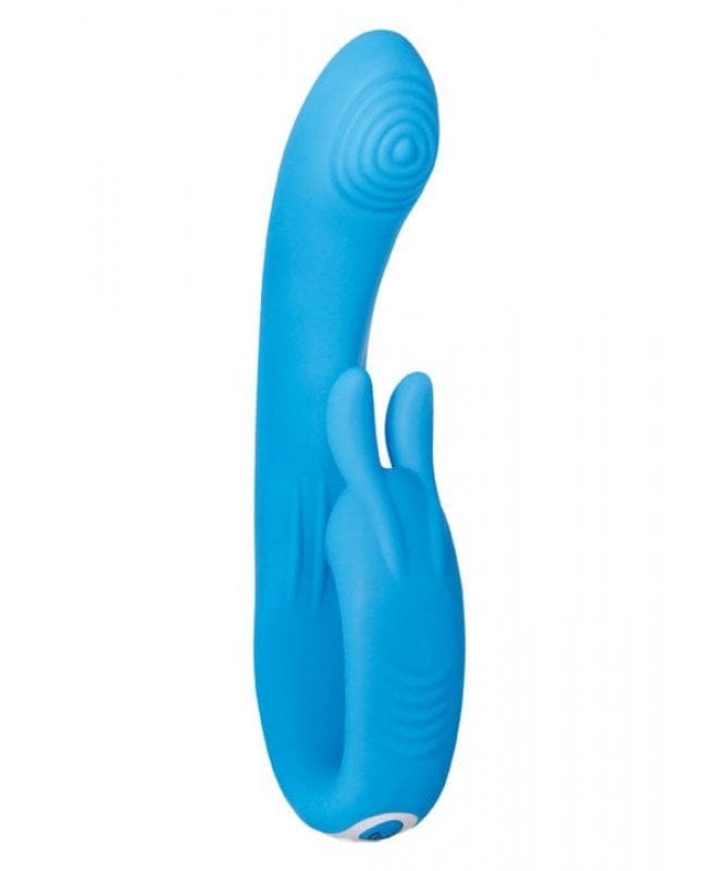 Evolved rabbitvibrator Sea Breeze