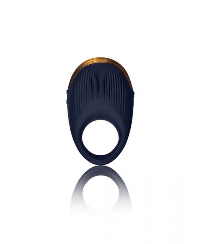 Climaximum vibrerende penisring Capture