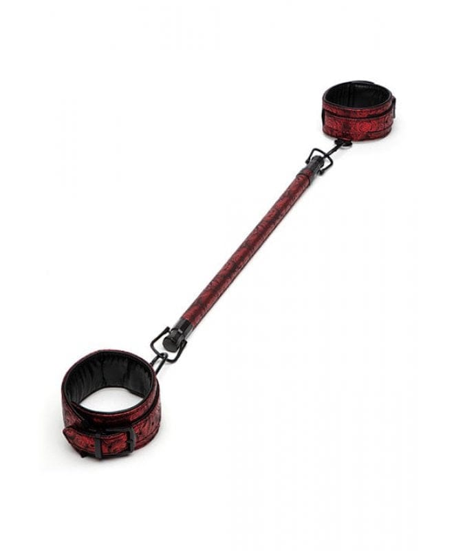 Fifty Shades spreaderbar Anticipation