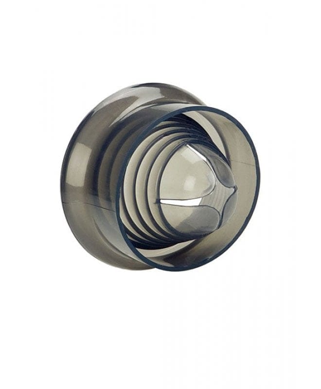 Reservehylse til penispumpe universell