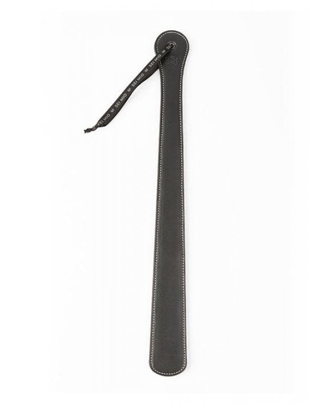 SEI-MIO - Rule My World Flexible High Impact Paddle