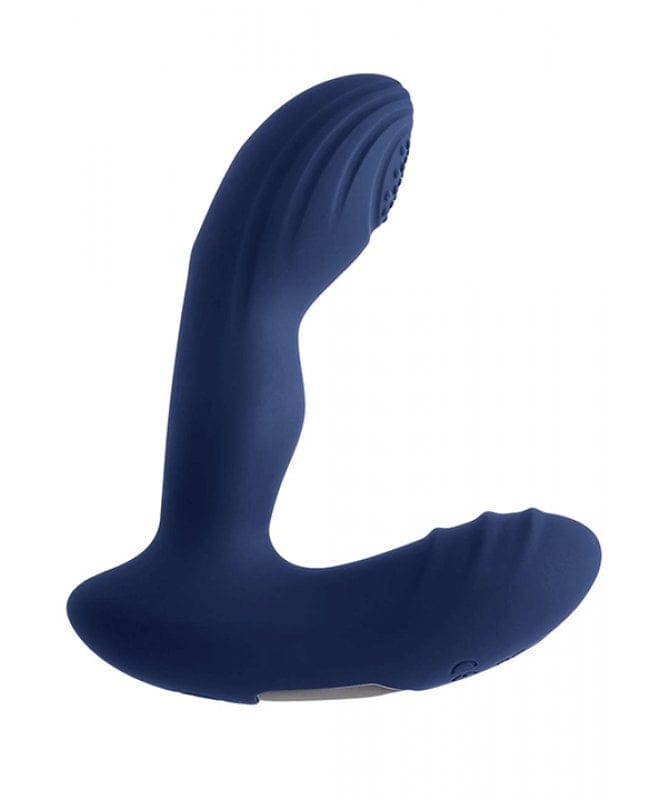 Playboy Pleasure prostatavibrator