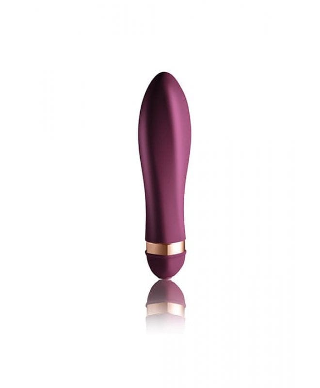 Climaximum minivibrator Ardor