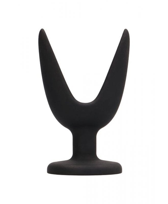 Buttplug Split