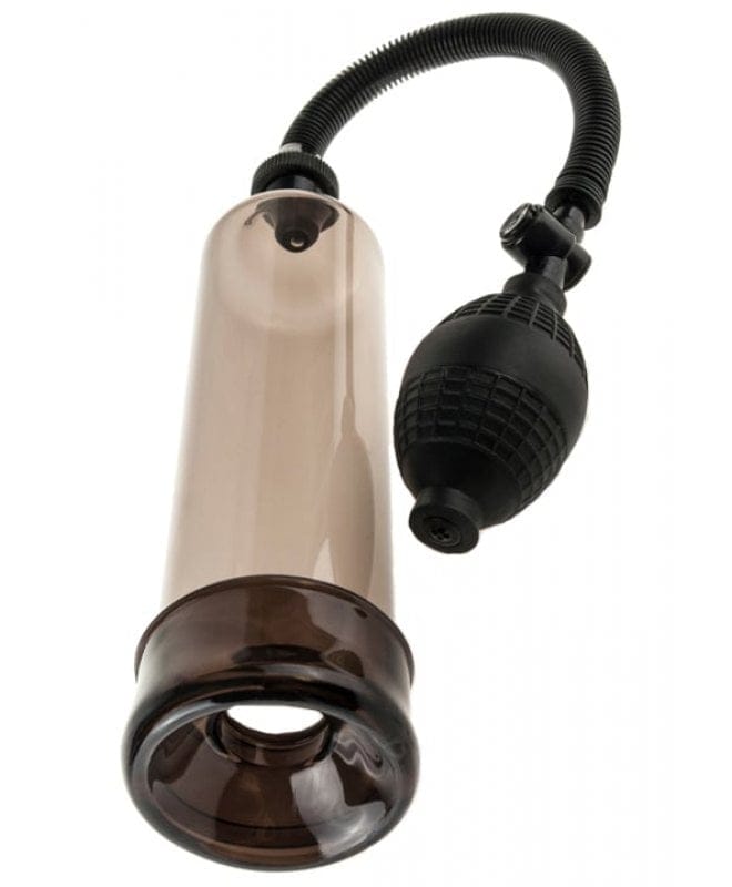 Pump Worx penispumpe