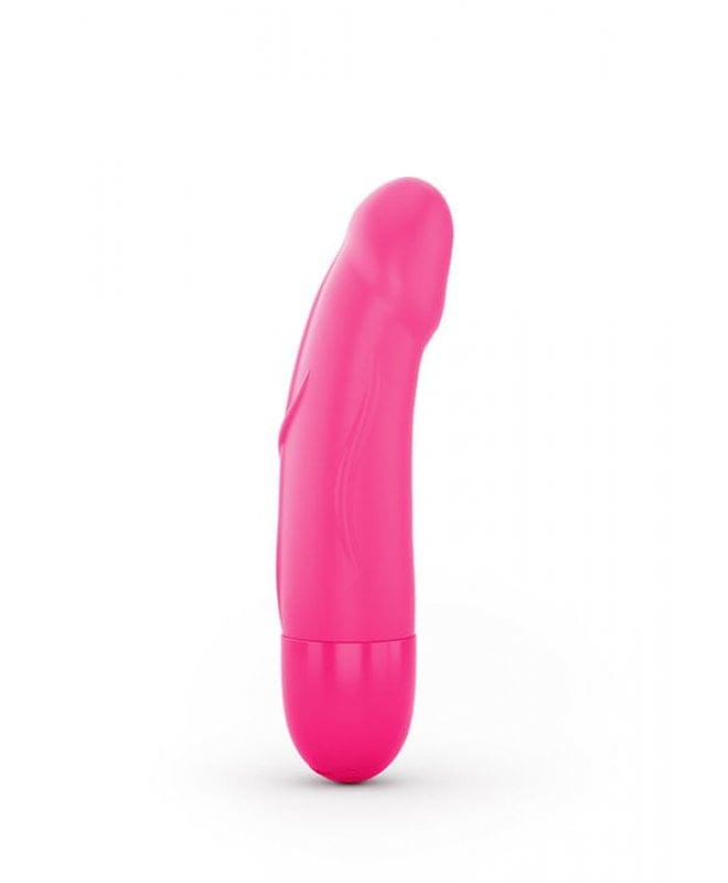 Dorcel - Real Vibration S 2.0 Rechargeable