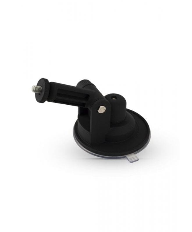 CRUIZR - CA09 Holder with Suction Cup