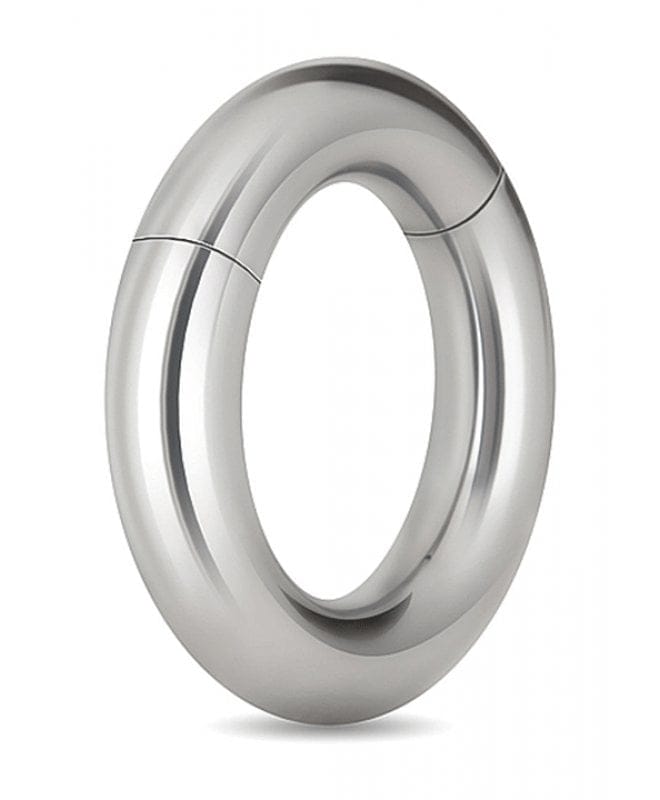 Prowler red magnetisk penisring 33 mm