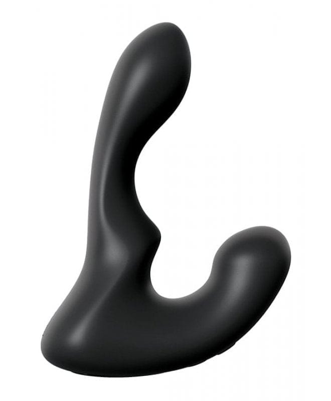 Pipedream - Anal Fantasy Elite Ultimate P-Spot Milker