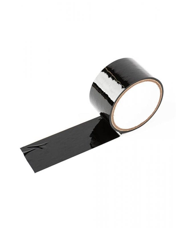 SEI-MIO - Pleasure Bound 20m Bondage Tape