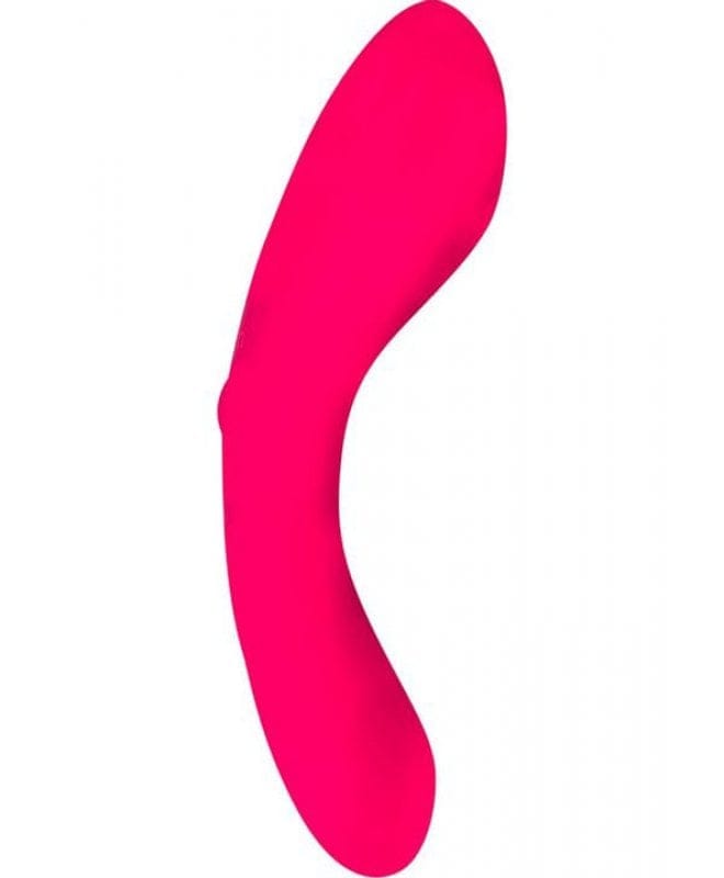 Minvibrator Mini Swan Wand