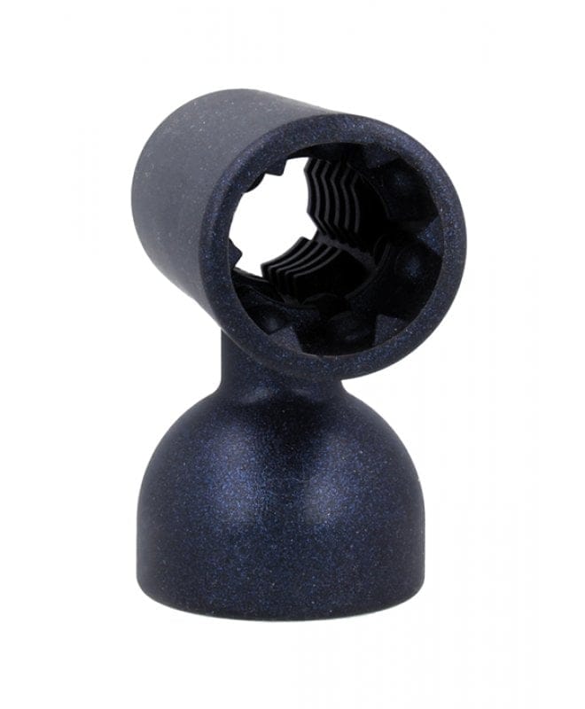 Onanihylse Nexus Doxy tilbehør mørkeblå