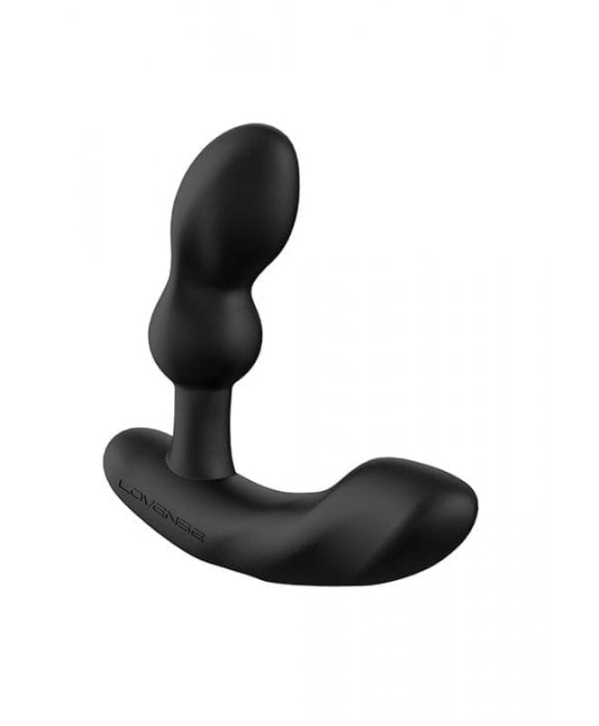 Lovense prostatavibrator Edge 2