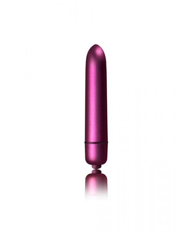 Climaximum klitorisvibrator Jolie