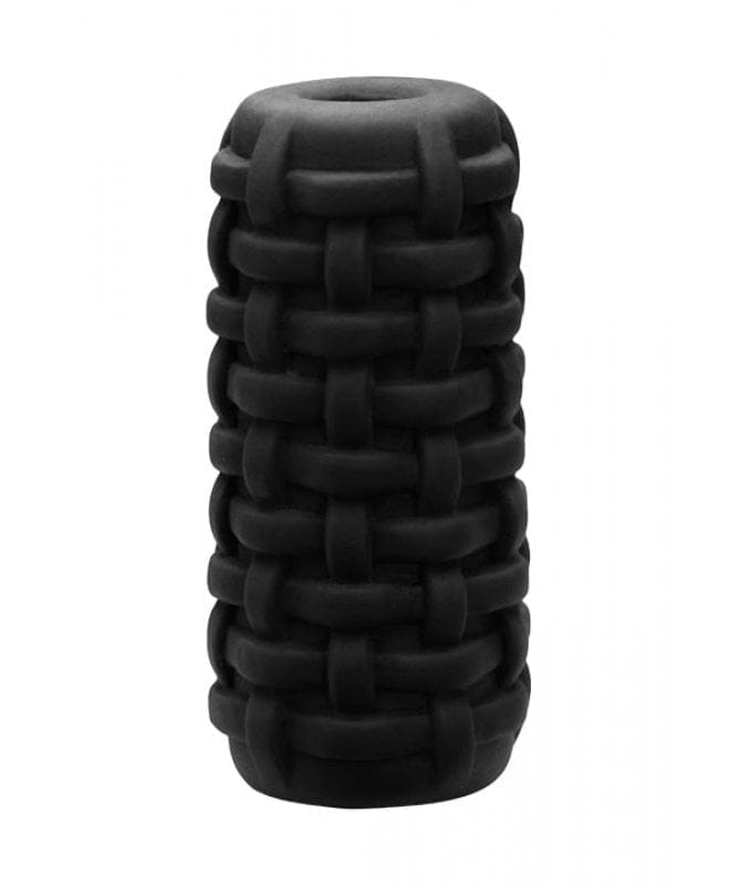 M For Alle Menn Oscar onanihylse