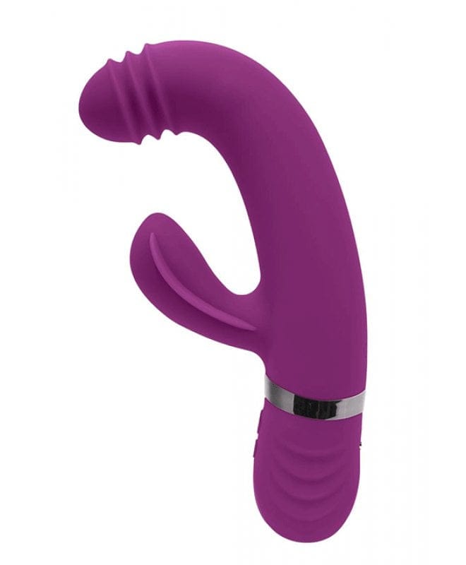 Playboy Tap that rabbitvibrator