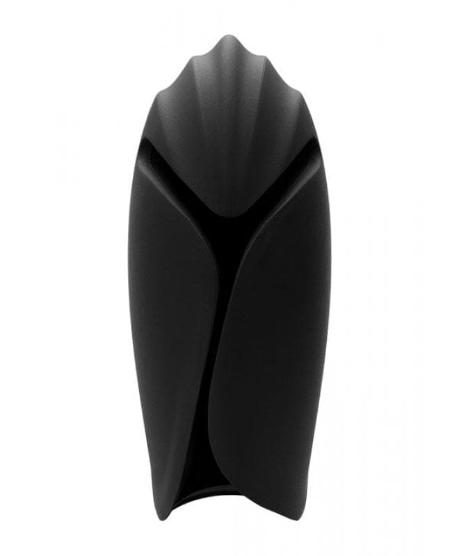 M For Alle Menn Echo penisvibrator