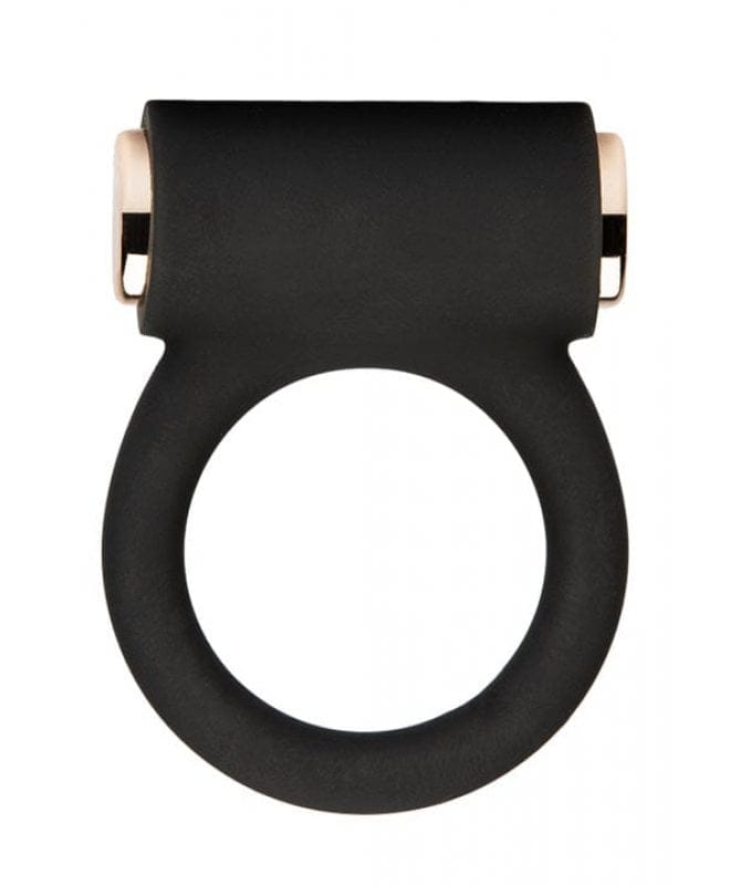 Mer Lyst Kilende penisring