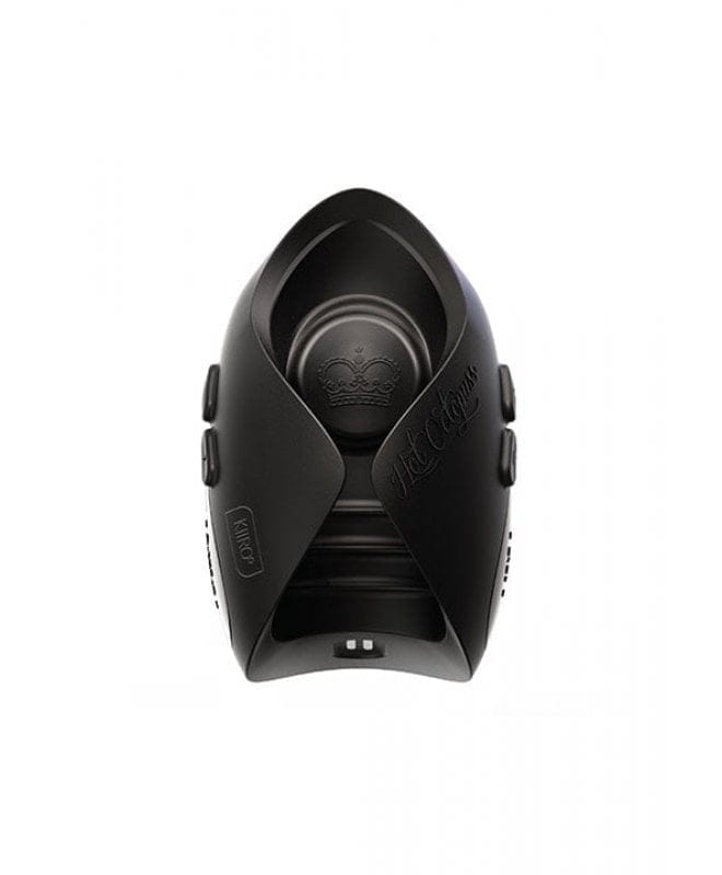 Hot Octopuss penisvibrator Interaktiv