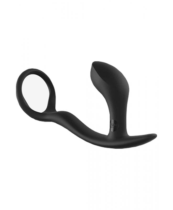 Buttplug Fun Bootie Ring