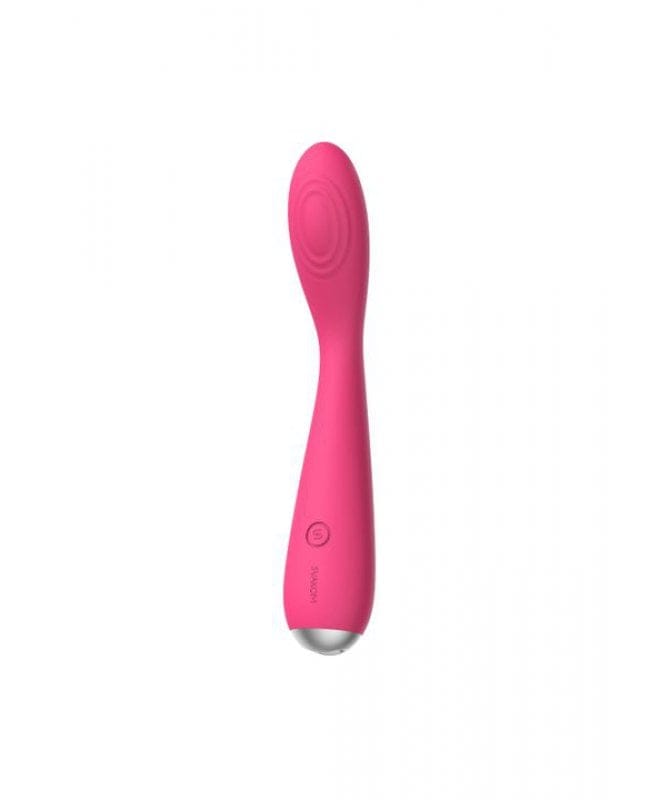 G-punktvibrator Svakom Iris