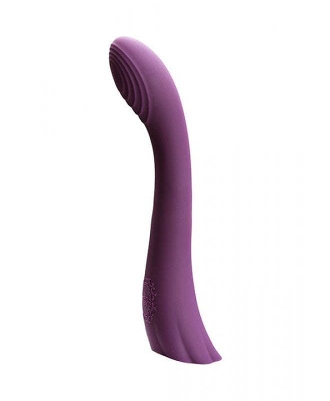 Tango Tanguero g-punktvibrator