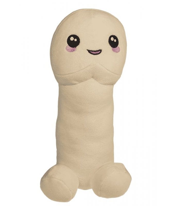 Penis Plushie 30 cm