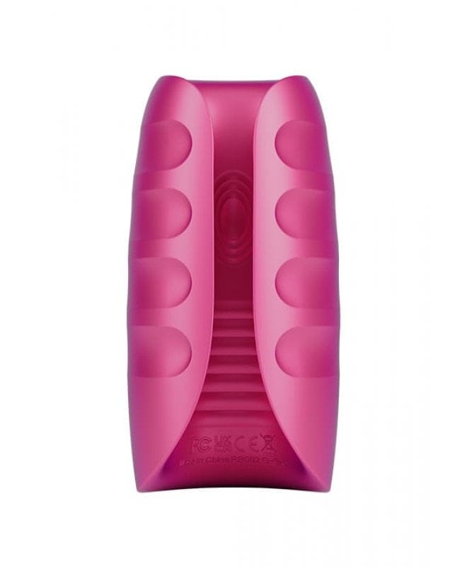 Masturbator Durex Slide & vibe