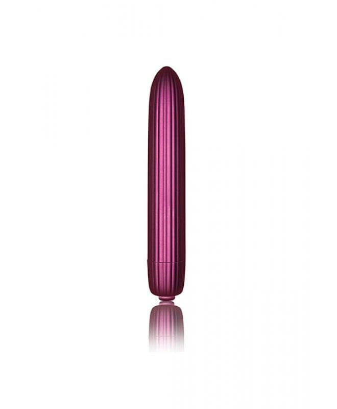 Climaximum klitorisvibrator Hera
