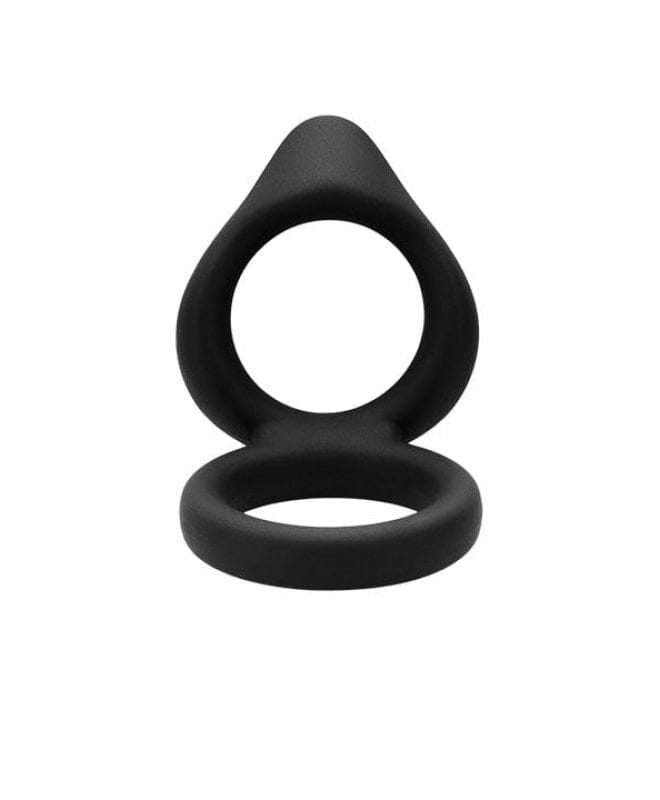 M For Alle Menn Delta penis- og pungring